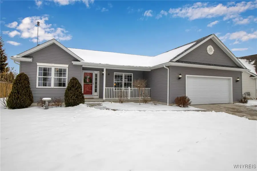 145 The Commons, Grand Island, NY 14072 - Image #2