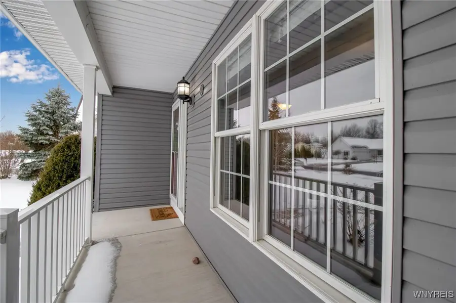 145 The Commons, Grand Island, NY 14072 - Image #3