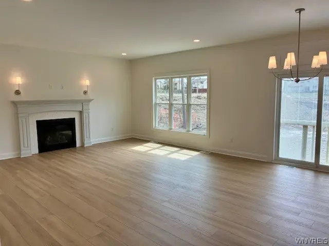 4543 Camp Road #L231, Hamburg, NY 14075 - #2