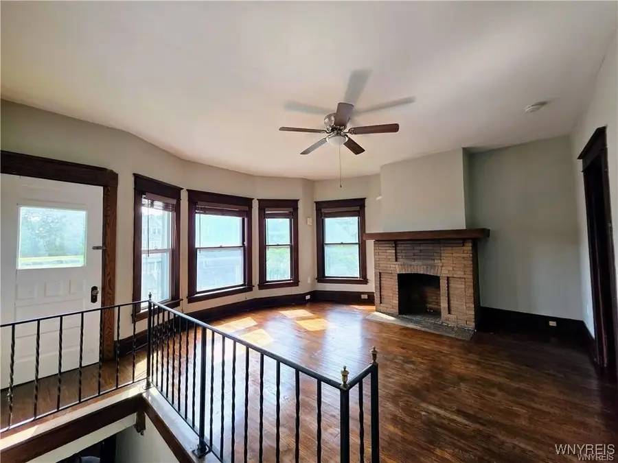 1042 Elmwood Avenue, Buffalo, NY 14222 - Image #3