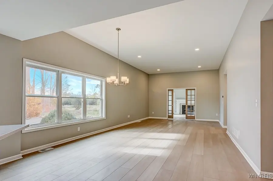 6685 Curtis Court, Lockport, NY 14094 - Image #3