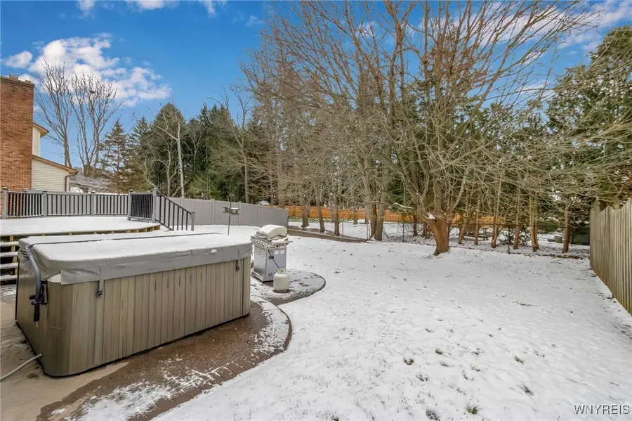 141 Shellridge Drive, East Amherst, NY 14051 - Image #2