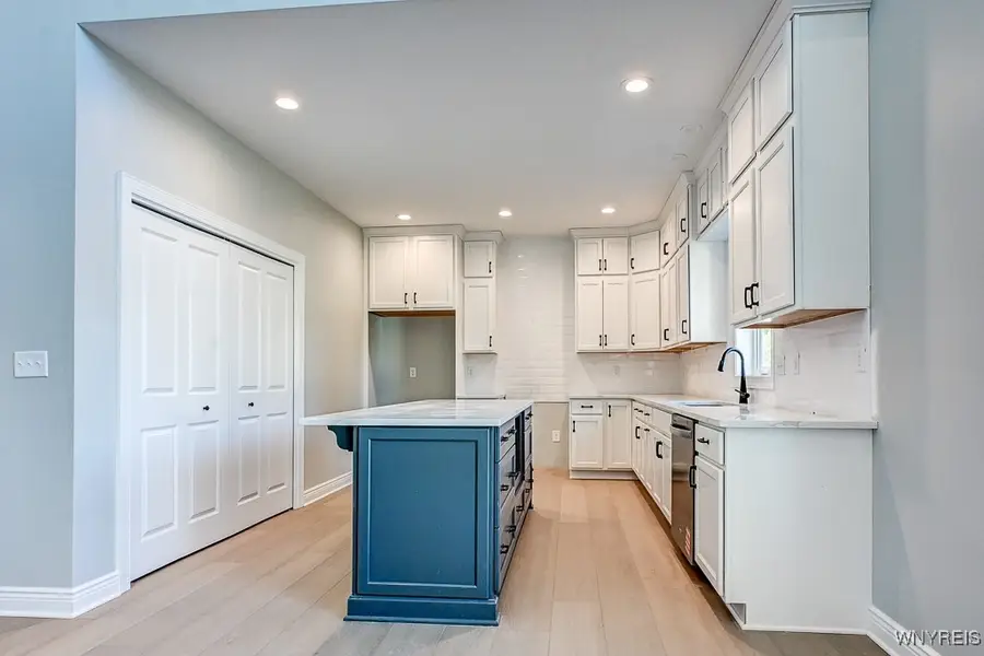 262 Rachel Vincent Way, Buffalo, NY 14216 - Image #2