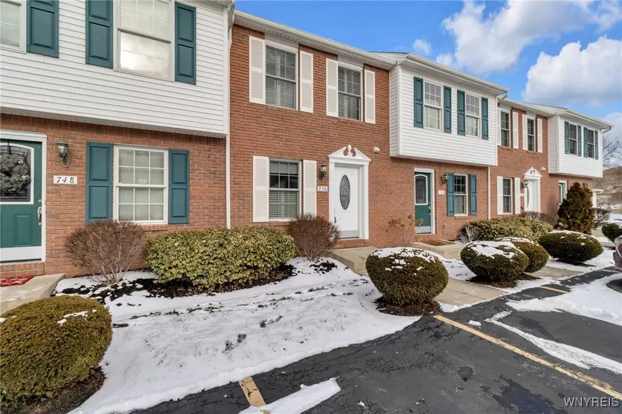 750 Tuscarora Street, Lewiston, NY 14092 - Image #2