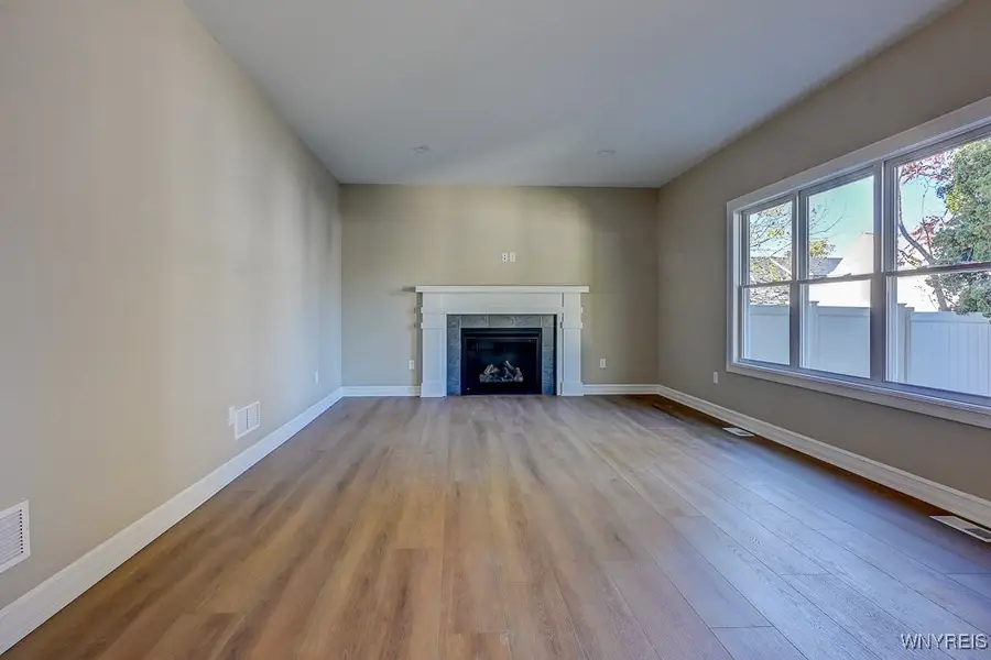 286 Rachel Vincent Way, Buffalo, NY 14216 - Image #3