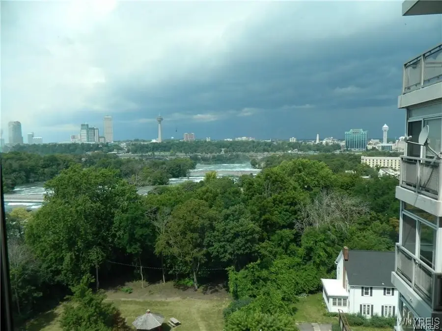 151 Buffalo Avenue #303, Niagara Falls, NY 14303 - Image #2