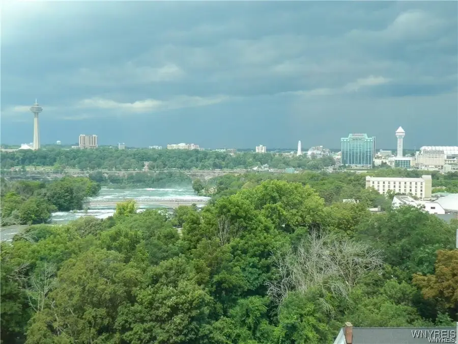 151 Buffalo Avenue #303, Niagara Falls, NY 14303 - Image #3