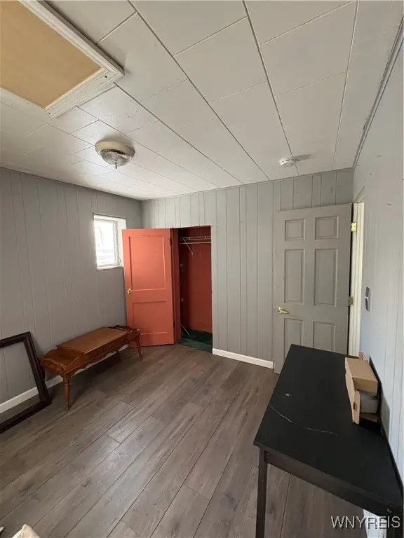 125 Chestnut Street, Lockport, NY 14094 - Image #3