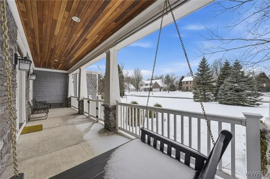 5115 Willowbrook Drive W, Clarence, NY 14031 - Image #3