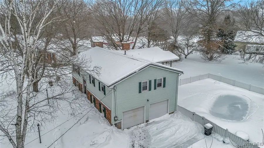 521 Stolle Road, Elma, NY 14059 - Image #3