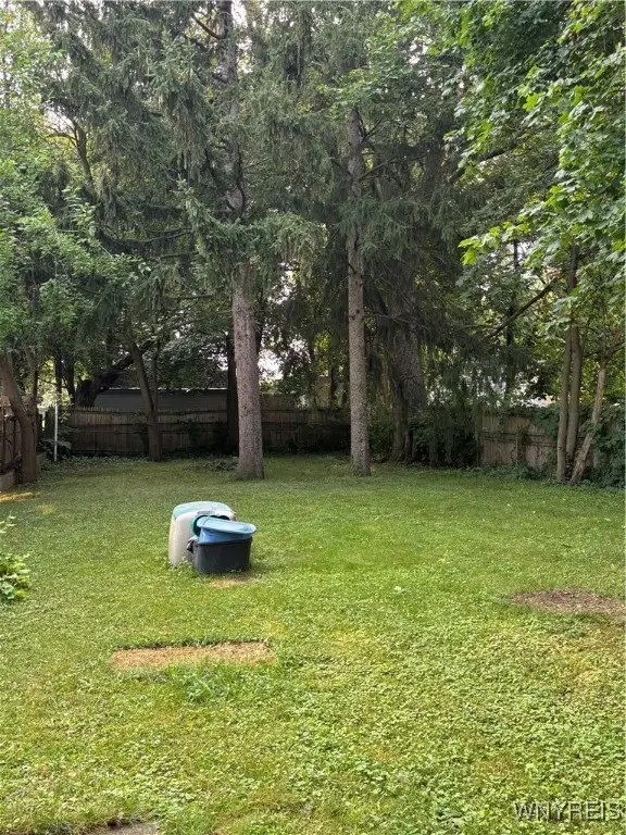 116 Whitney Street, Rochester, NY 14611 - Image #3