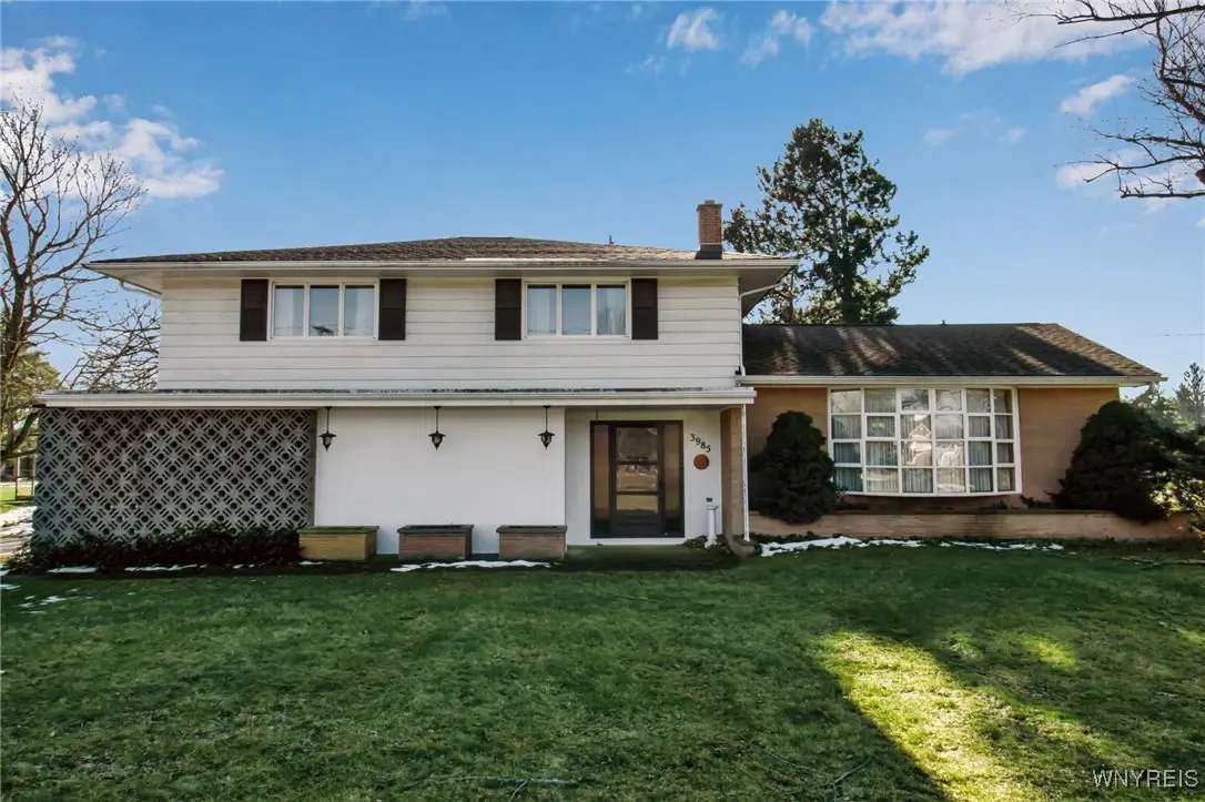 3985 Clinton Street, Buffalo, NY 14224 - Image #1