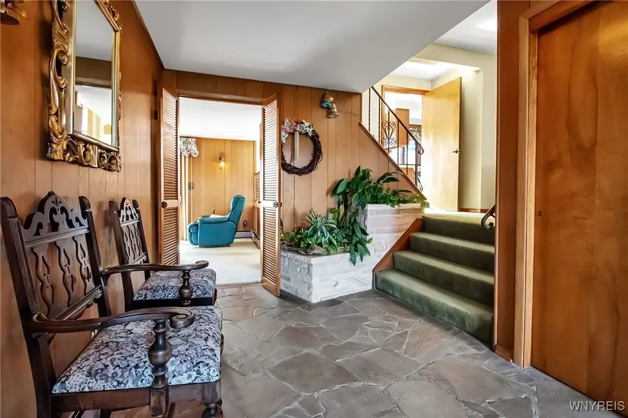 3985 Clinton Street, Buffalo, NY 14224 - Image #3