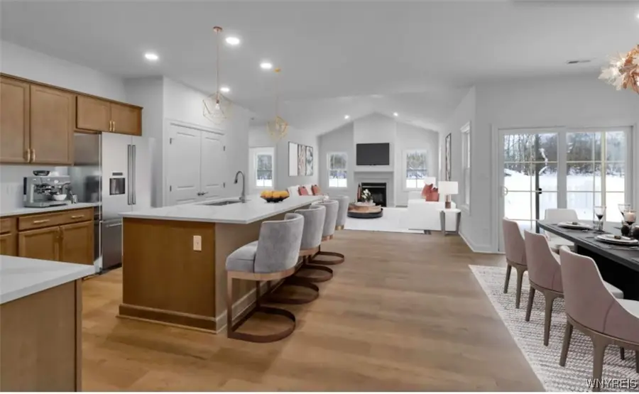 5665 Southwestern Boulevard #14B, Hamburg, NY 14075 - Image #2