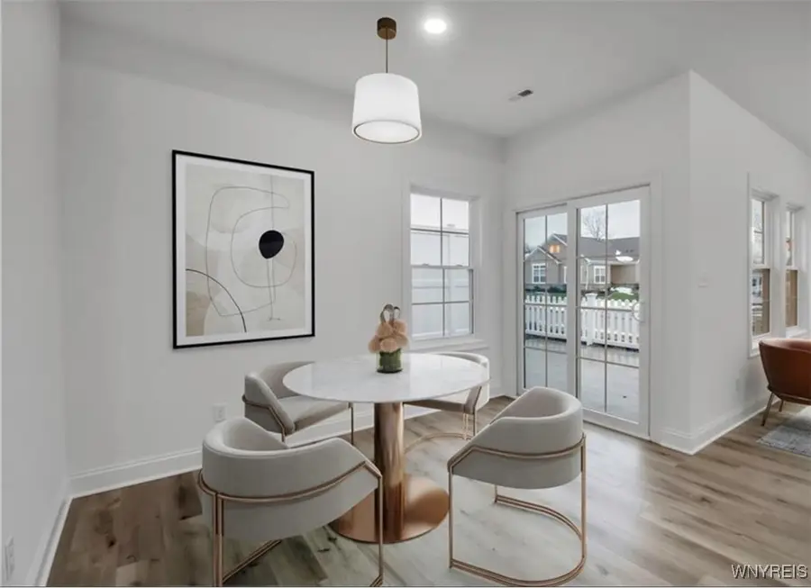 5665 Southwestern Boulevard #14A, Hamburg, NY 14075 - Image #3