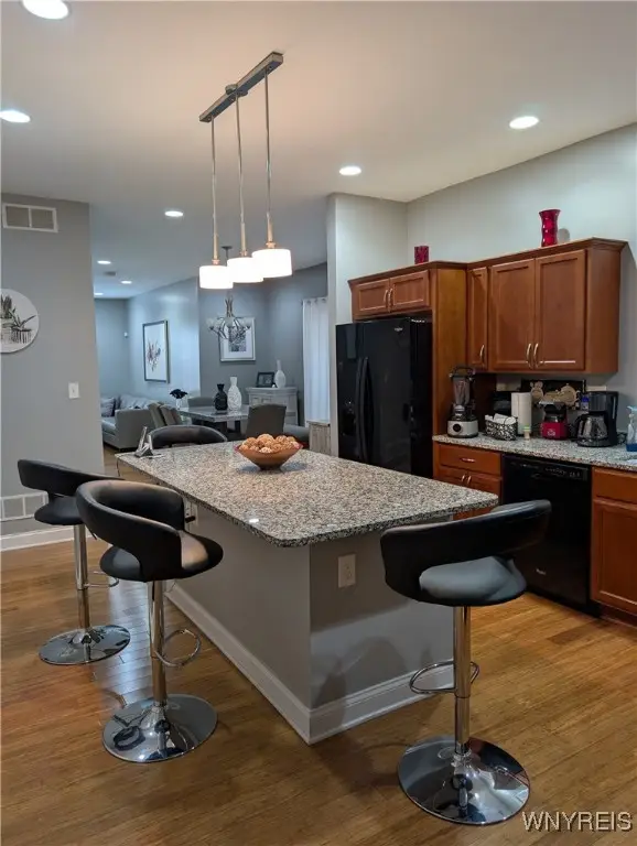 291 Northampton Street, Buffalo, NY 14208 - Image #2