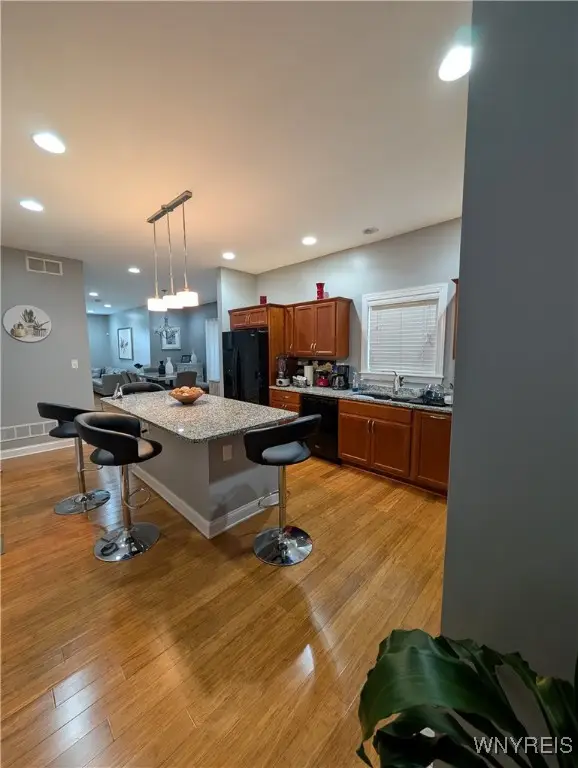 291 Northampton Street, Buffalo, NY 14208 - Image #3