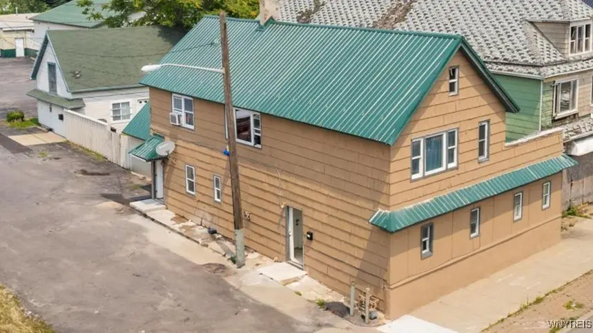 1286 Broadway, Buffalo, NY 14212 - Image #1