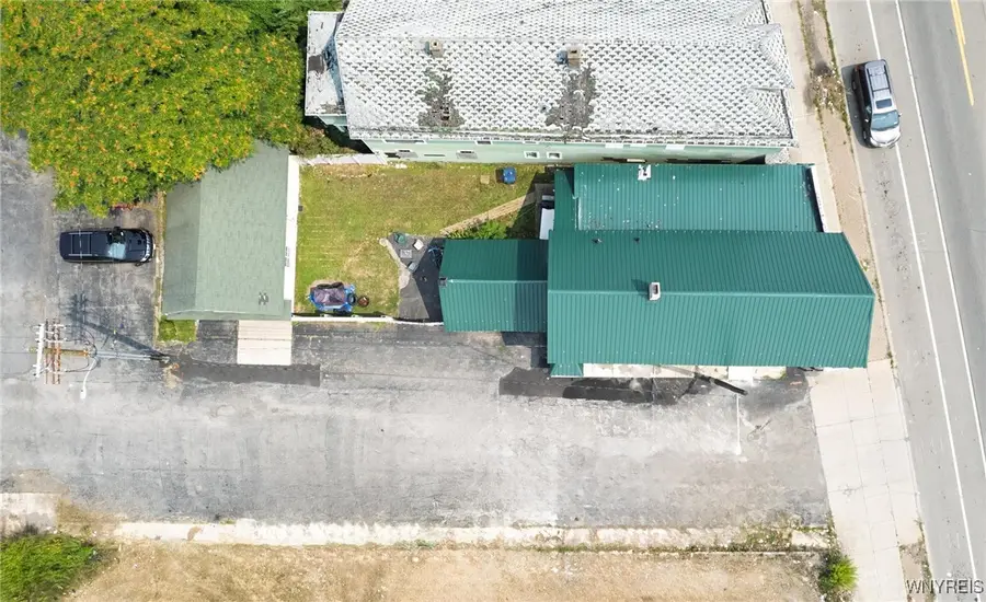 1286 Broadway, Buffalo, NY 14212 - Image #2