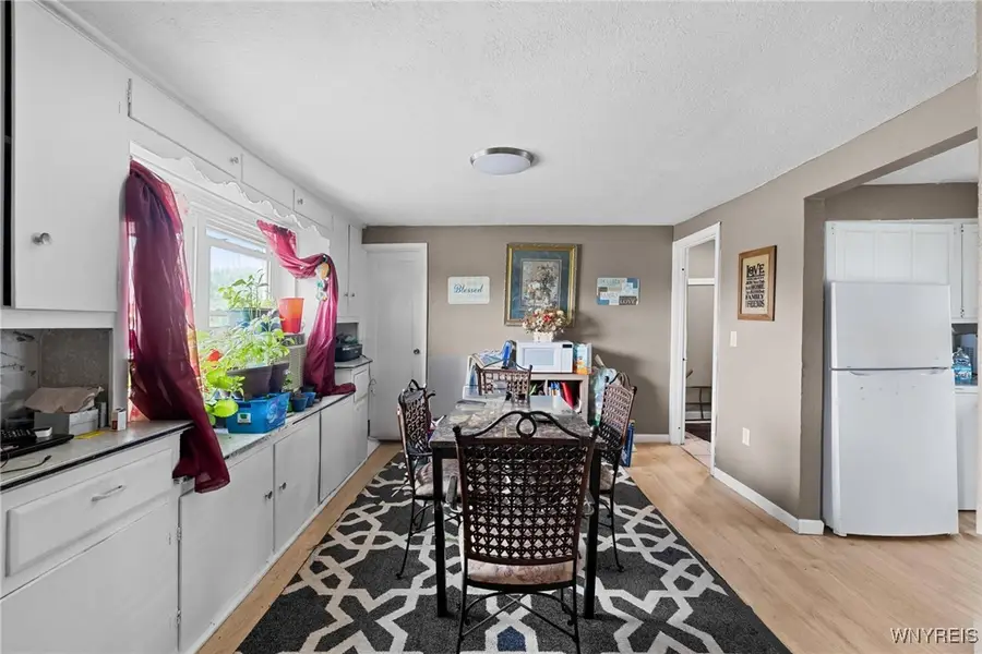 1286 Broadway, Buffalo, NY 14212 - Image #3