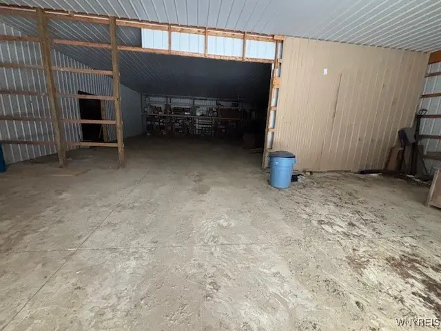 10849 Maple Ridge Road, Medina, NY 14103 - Image #3