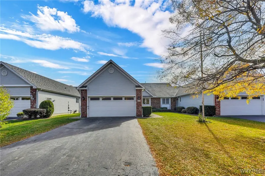 63 Niagara Shore Drive, Tonawanda, NY 14150 - Image #2