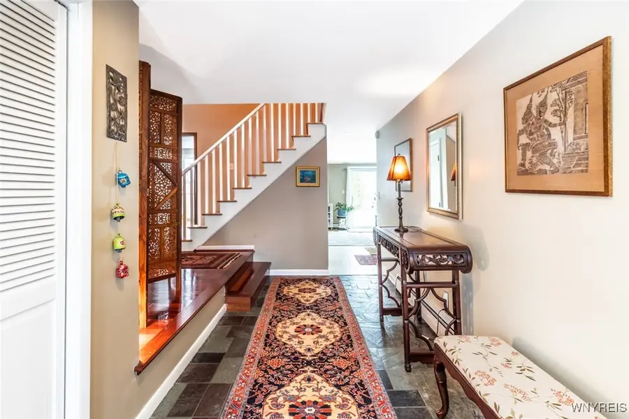 245 Ranch Trail, Buffalo, NY 14221 - Image #2