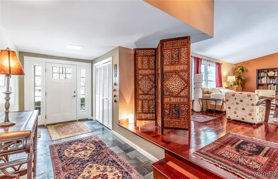 245 Ranch Trail, Buffalo, NY 14221 - Image #3