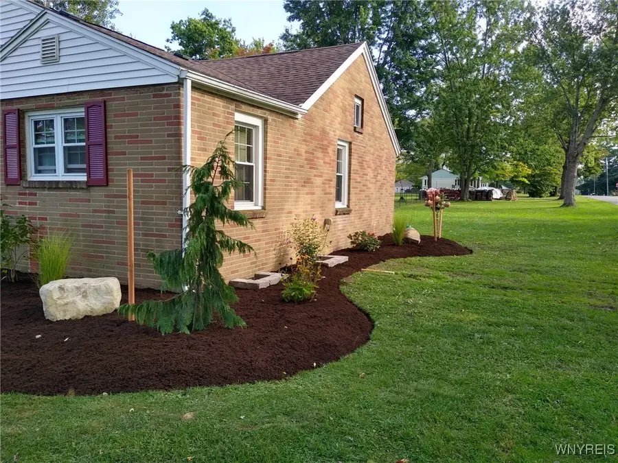 132 Grove Street, Angola, NY 14006 - Image #3