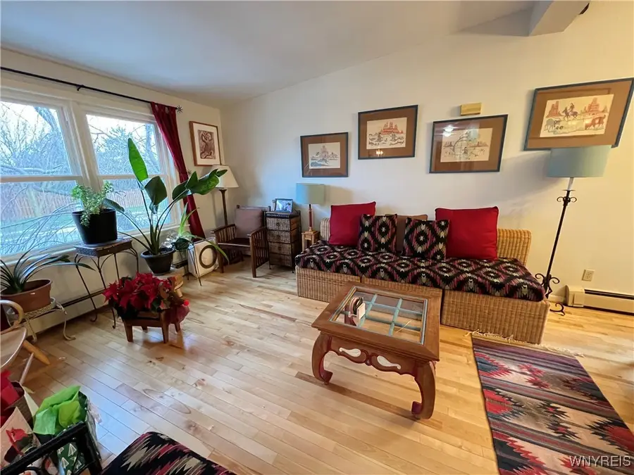 10 Rebecca Park, Buffalo, NY 14207 - Image #2