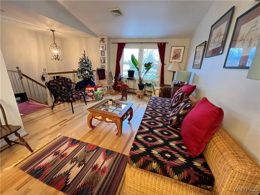 10 Rebecca Park, Buffalo, NY 14207 - Image #3