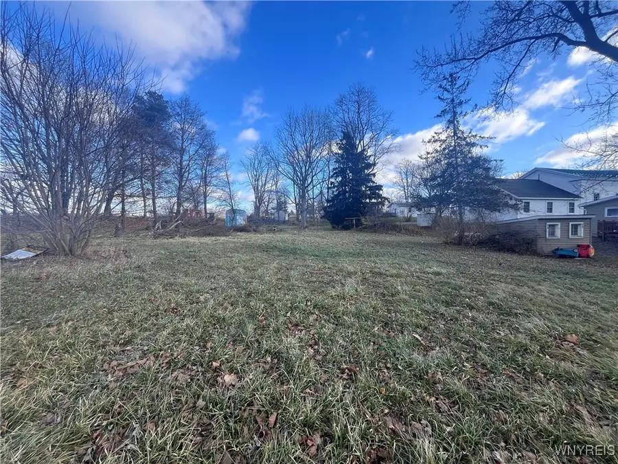 9695 Roanoke Road, Stafford, NY 14143 - Image #3