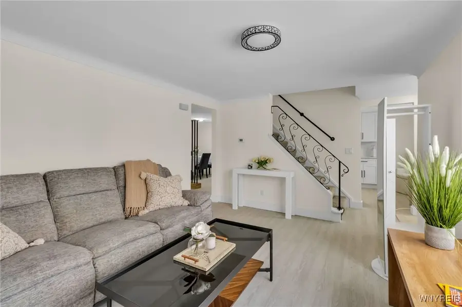 192 Diane Drive, Buffalo, NY 14225 - Image #3