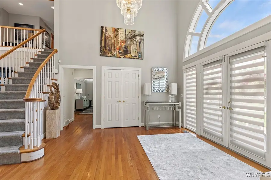 36 S Woodside Lane, Buffalo, NY 14221 - Image #3