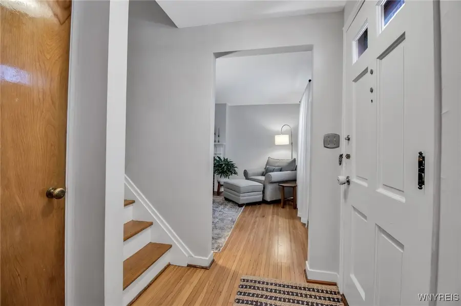 172 Burroughs Drive, Buffalo, NY 14226 - Image #2