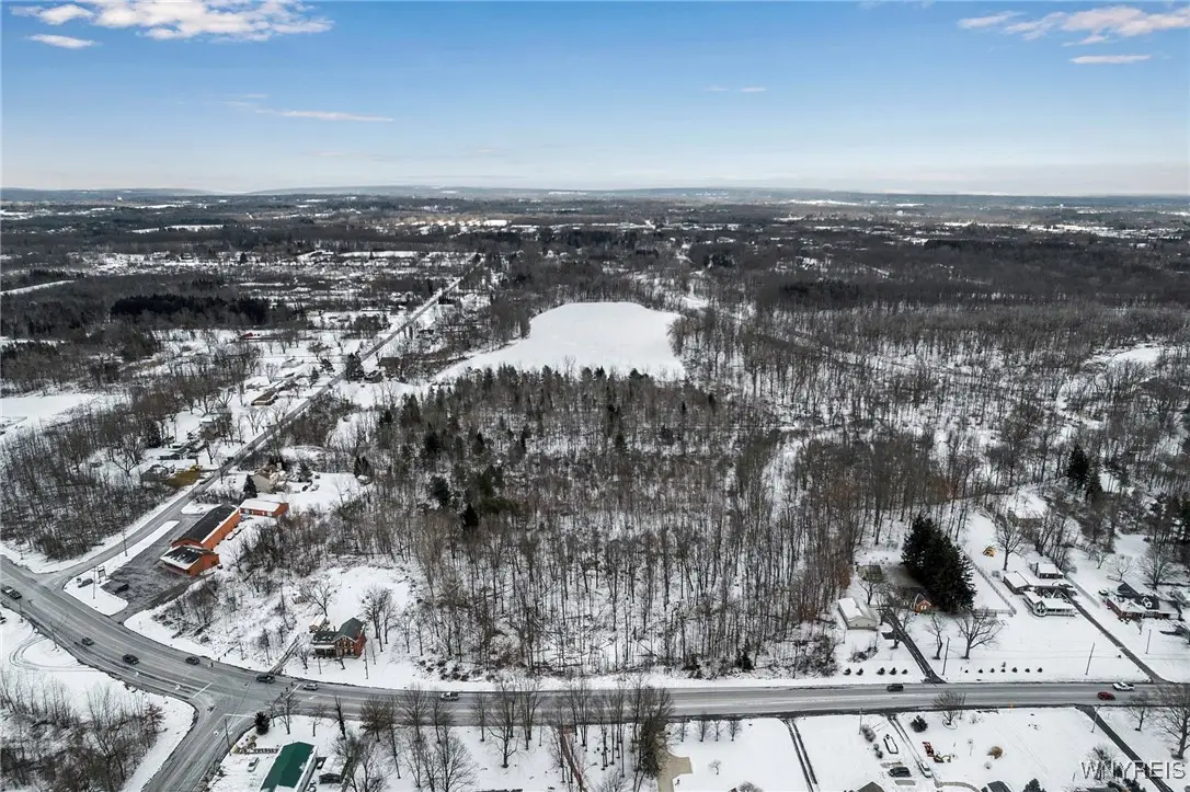 5600 Clinton Street, Elma, NY 14059 - Image #1