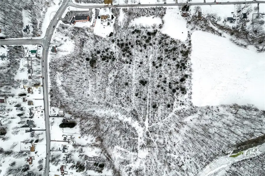 5600 Clinton Street, Elma, NY 14059 - Image #2