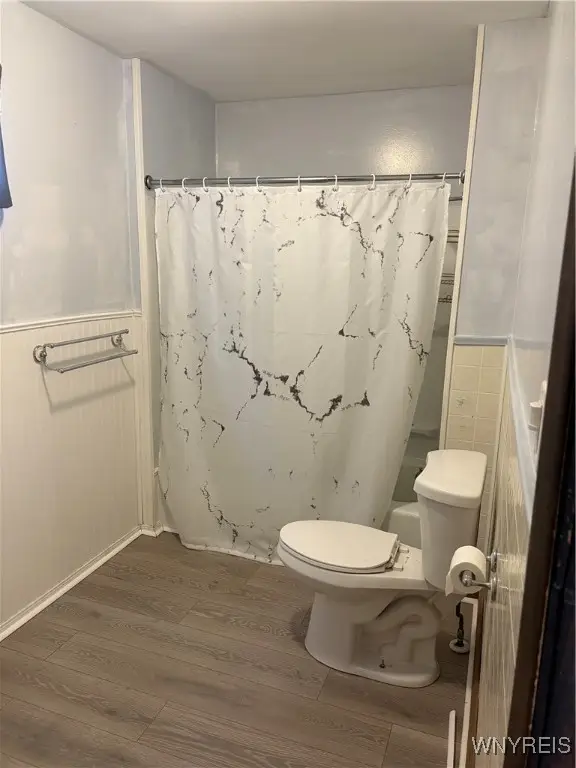 18 Stephenson Avenue, Buffalo, NY 14224 - Image #3