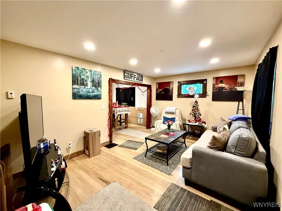 295 Grove St, Tonawanda, NY 14150 - Image #2