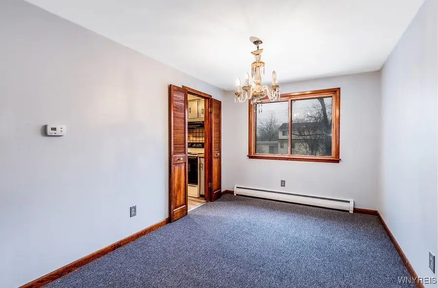 559 Frankhauser Road, Williamsville, NY 14221 - Image #3