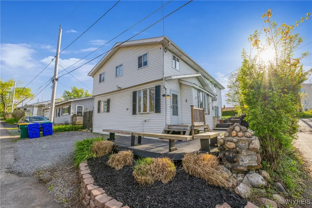 34 Wanakah, Hamburg, NY 14075 - Image #1