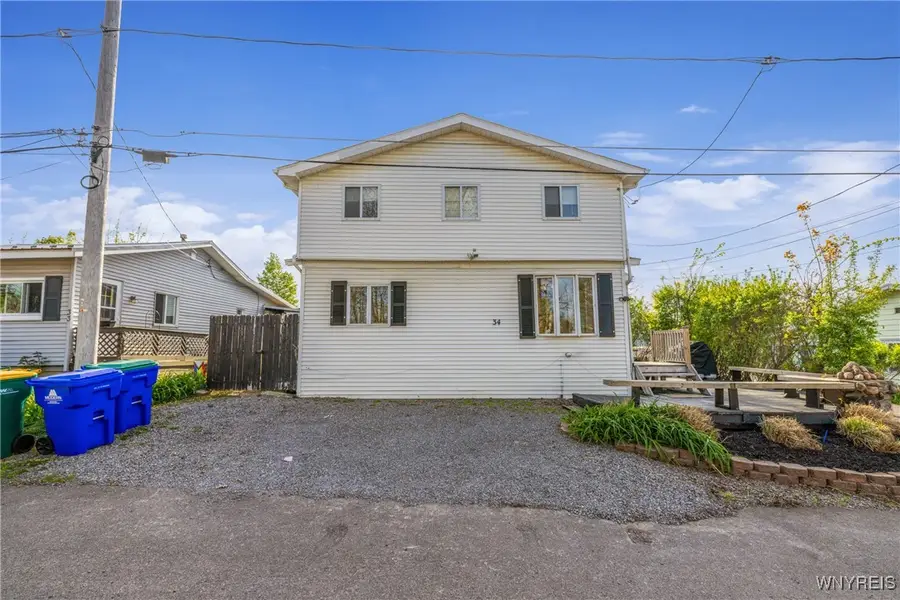 34 Wanakah, Hamburg, NY 14075 - Image #3