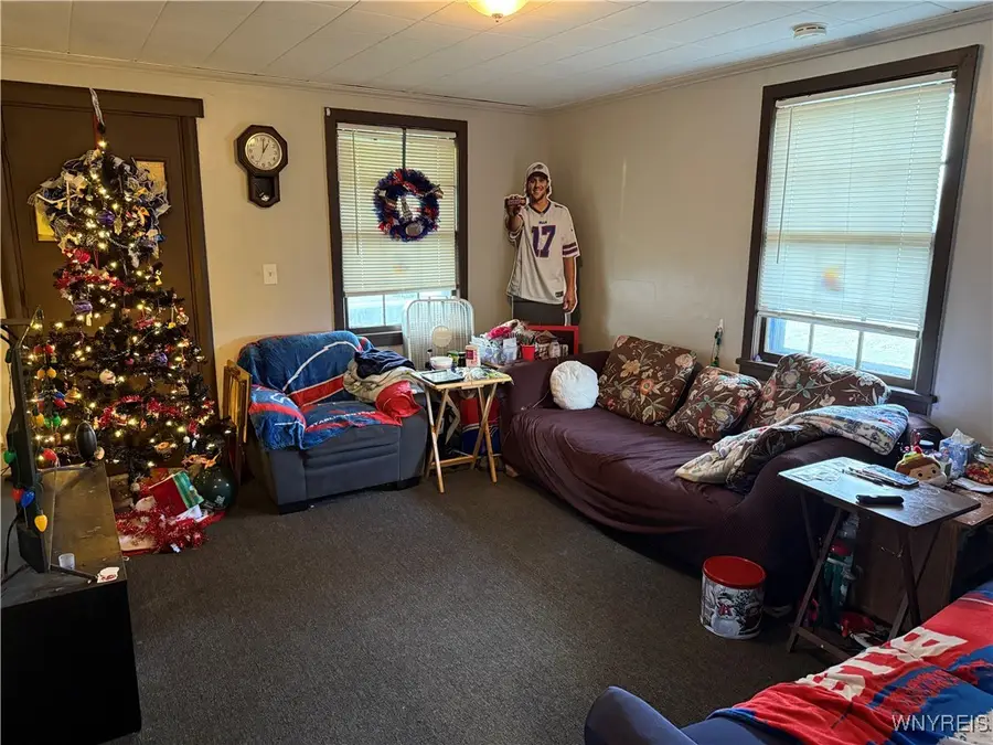 36 Crane Place #32, Tonawanda, NY 14150 - Image #3