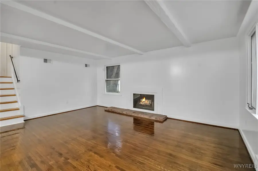 289 Huxley Drive, Buffalo, NY 14226 - Image #3