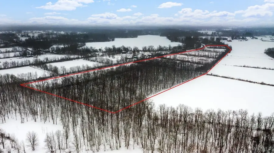 Tonawanda Creek Road, Lockport, NY 14094 - Image #3