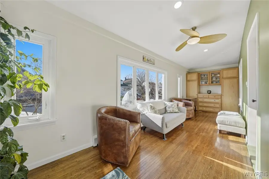 93 N End Avenue, Buffalo, NY 14217 - Image #3