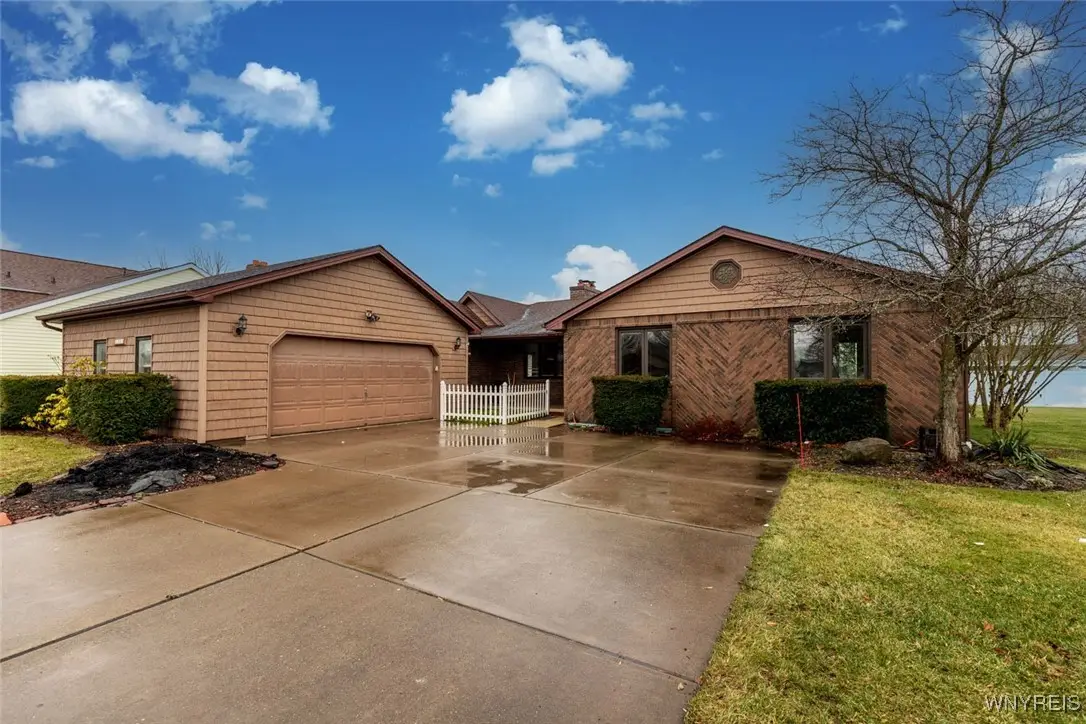 2568 Joann Court, Niagara Falls, NY 14304 - Image #1