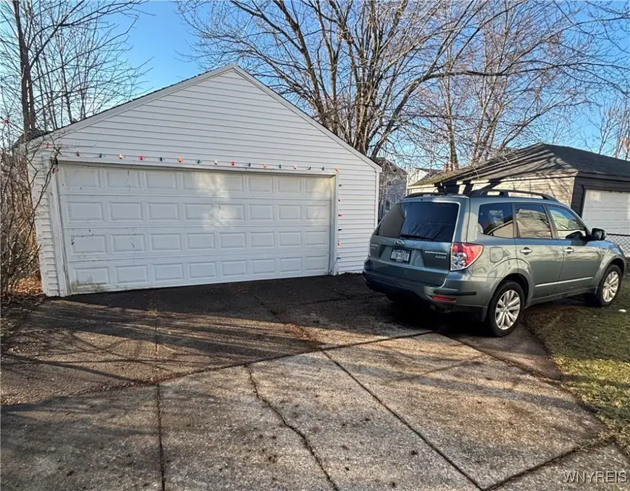 236 Callodine Avenue, Buffalo, NY 14226 - Image #2