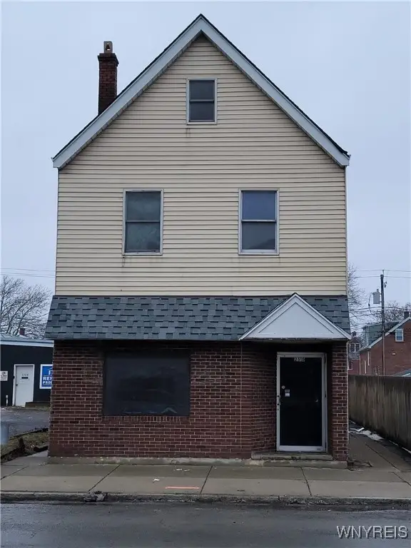 2510 Pine Avenue, Niagara Falls, NY 14301 - Image #2