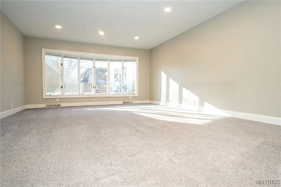 60 Delham Avenue, Buffalo, NY 14216 - Image #3